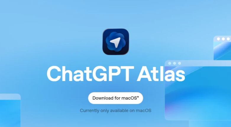 Yapay Zeka Hırsızlığı: Bu Tarayıcıyı Kurduğunuz Anda Şifreleriniz Gidebilir 1 cc2