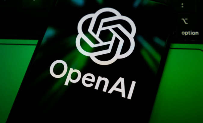 Teori Bitti, Tehdit Başladı: OpenAI'den "Silahlaşan Yapay Zeka" Uyarısı 1 cc3 1