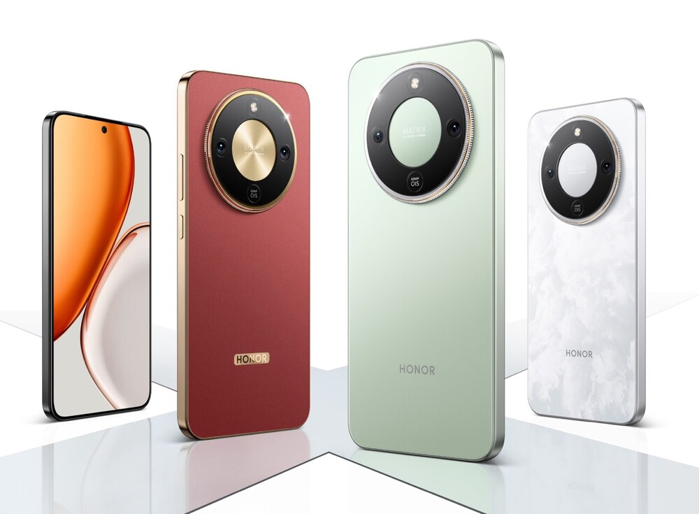 csm Honor X70 5G43 52104de1ab