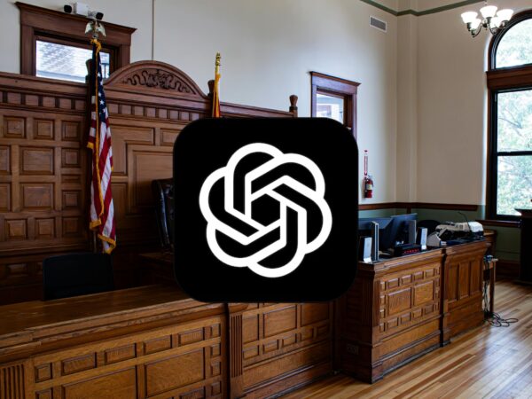 csm Mordklage gegen ChatGPT OpenAI a4bd173467