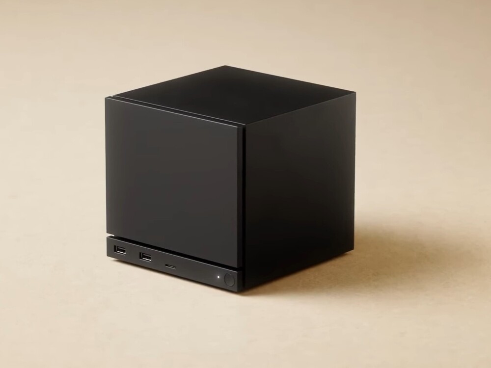 csm Steam Machine27 0f17e93b45