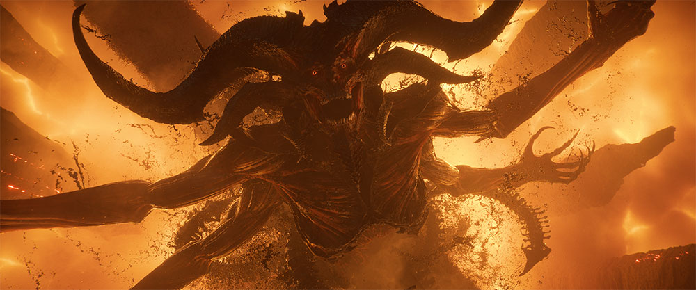 Diablo 4'te Level Sınırı Değişiyor 1 diablo 4 4