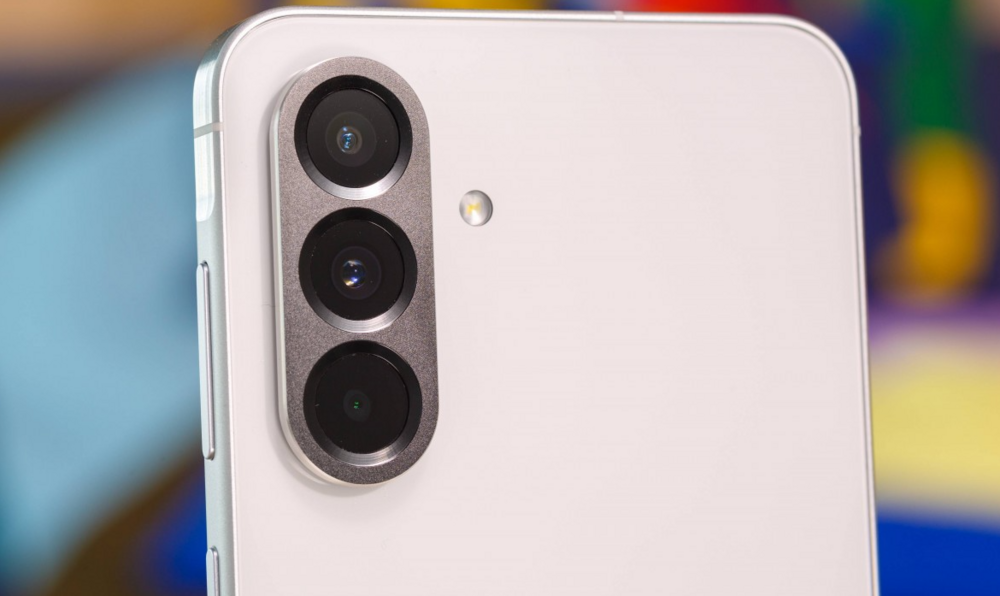 Galaxy A Serisine Amiral Gemisi Dokunuşu: A57 ve A37 Kameraları Büyüyor 1 gg3 4