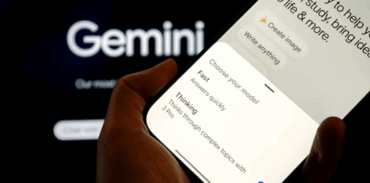 Google İçin Kırmızı Alarm: Gemini 3 Pro'nun Güvenlik Duvarı Dakikalar İçinde Çöktü 18 gg3