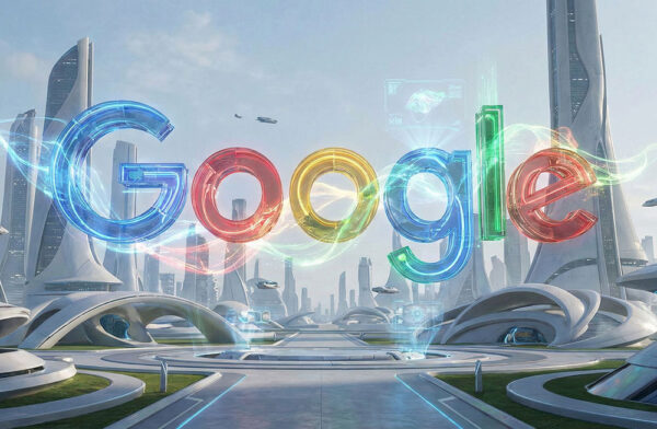 Google Arama Sonuçlarında Yapay Zeka Etkisiyle Haber Başlıklarını Değiştiriyor 2 Google