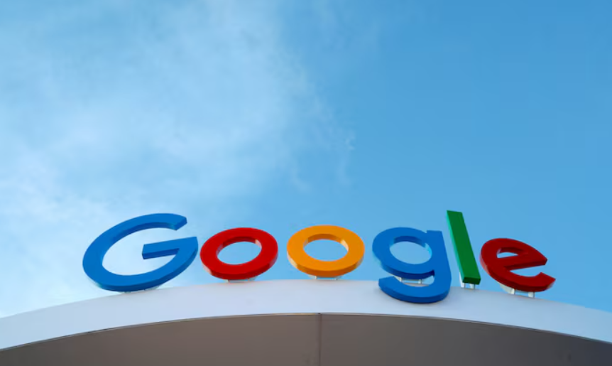 Rusya Karar Verdi, Fransa Uyguladı: Google'a 129 Milyon Dolarlık Varlık Şoku 1 h4