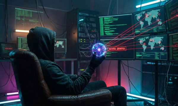 IPTV Görünümlü "Massiv" Banka Hesaplarını Hedef Alıyor 