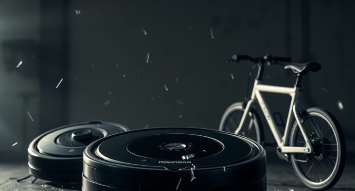 hardware bankruptcies irobot luminar rad power 1296x700 1