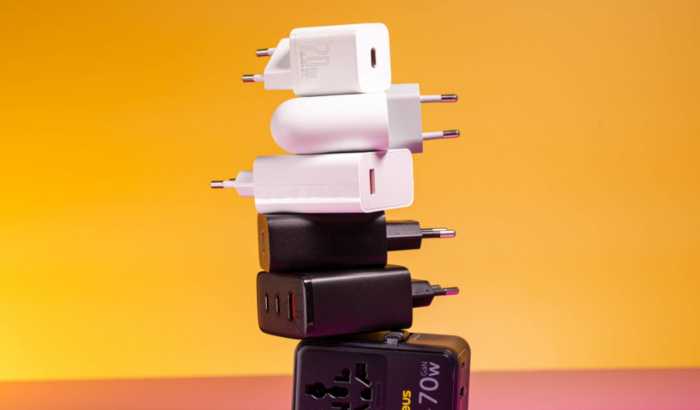 USB-PD, PPS ve GaN Nedir? Şarj Aleti Alırken Bilmeniz Gerekenler 51 hh3 1