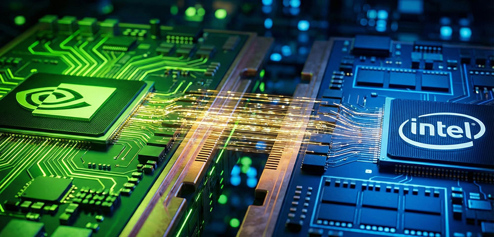 intel
