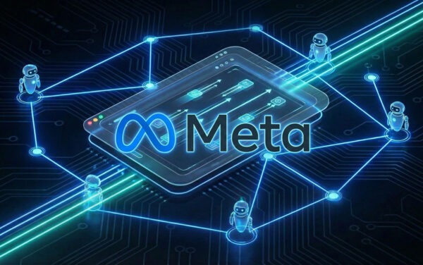 Meta Sanal Gerçeklik Uğruna Milyarlarca Doları Yaktı 3 meta