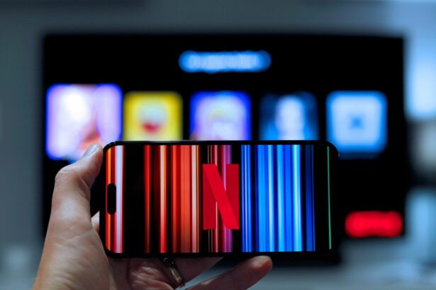 Netflix Kullanıcılarını Üzecek Hamle: Artık TV'ye Görüntü Yansıtılamayacak 16 n1
