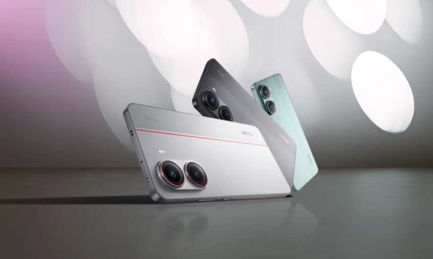 Redmi Turbo 5 Serisi Sertifika Sürecini Tamamladı, Çıkış Tarihi Yaklaşıyor 1 rr5