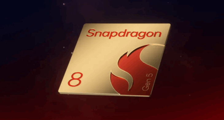 Hız Var Ama Nefes Yeterli mi? Snapdragon 8 Gen 5'in "Önbellek" Sorunu Ortaya Çıktı 23 ss3