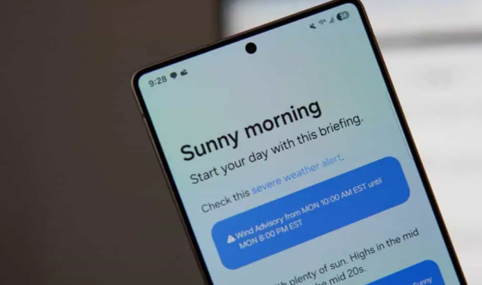 Samsung Arayüzünde Görsel Evrim: One UI 8.5 ile YouTube Kartları Baştan Tasarlanıyor 47 ss5