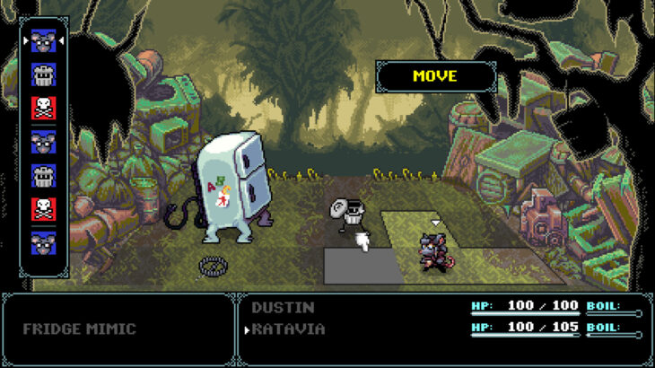 ss 6b5341bb306f23d072df771bc201f