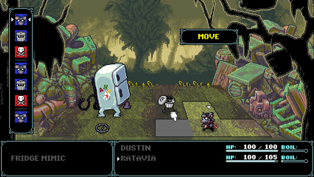 ss 6b5341bb306f23d072df771bc201f