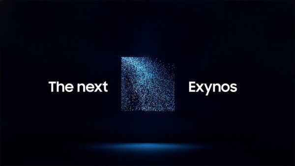 Exynos