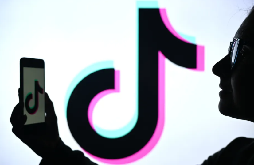 Yılan Hikayesi Sona Erdi: TikTok, ABD Operasyonlarını Amerikalı Yatırımcılara Devrediyor 1 tt5