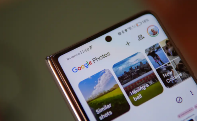 Google Fotoğraflar "Remix" Özelliğini Türkiye Dahil Tüm Dünyaya Açtı 14 v1
