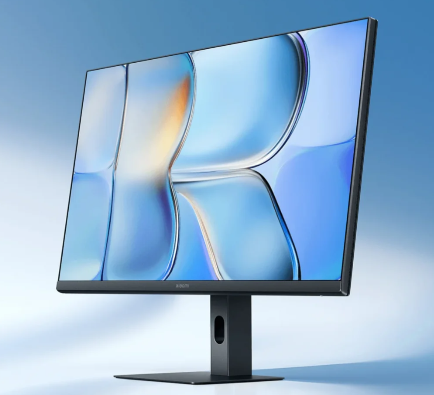 Bütçe Dostu Monitörde Vites Artışı: Xiaomi A27i, Artık Daha Hızlı ve Daha Akıcı 1 xx3 2