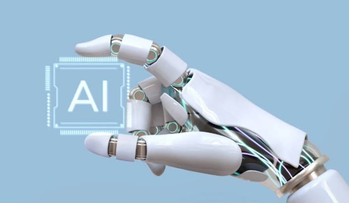 Yapay Zeka Halüsinasyonları Hukuki Kriz Yarattı: Teknoloji Devlerine Ültimatom 34 yy3