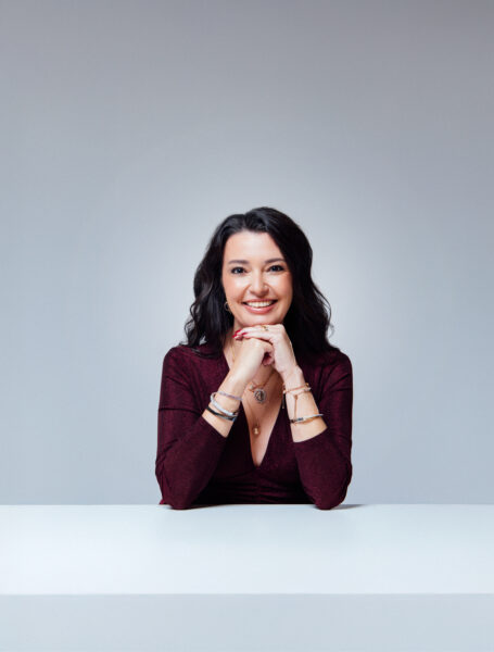 Logitech’ten Stratejik Üst Düzey Atama: Sinem Erdoğmuş Yavuz, Güneydoğu Asya Bölge Direktörü Oldu 2 https://www.logitech.com/tr-tr