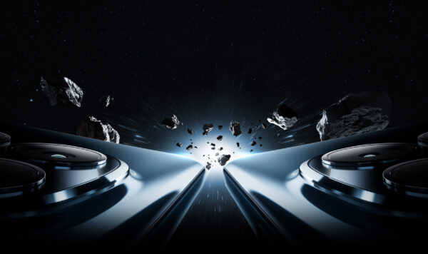 REDMI Note 15 Serisi, Titan Dayanıklılığıyla Geliyor 2 REDMI Note 15