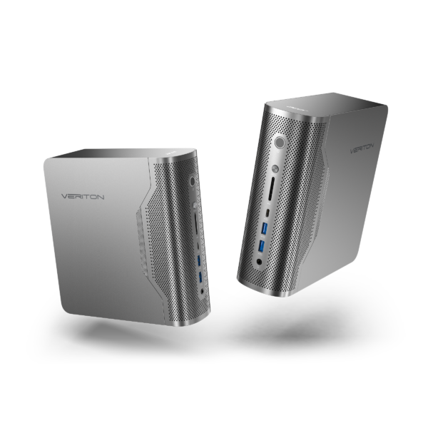 Veriton