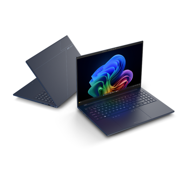 Acer, Copilot+ PC ürün gamında AMD Ryzen AI 400 Serisi İşlemcileri Kullanıma Sunuyor