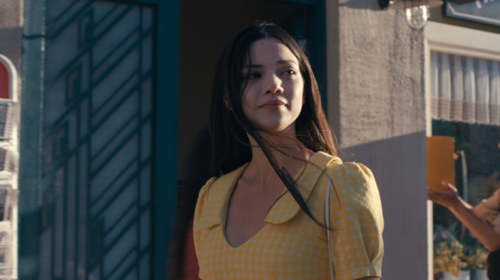 MASUMİYET MÜZESİ 13 ŞUBAT’TA NETFLIX’TE