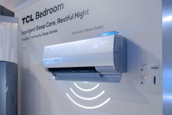 TCL X11L : Görüntü Teknolojilerinde Geleceğe Bakış 4 X11L