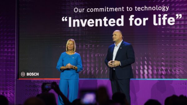  Bosch