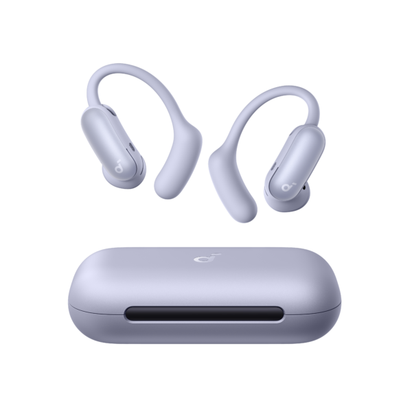 Soundcore AeroFit 2 Pro,