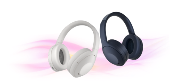 Lenovo, CES 2026’da Akıllı Yapay Zeka Vizyonunu Yansıtan Ürünlerini Tanıttı