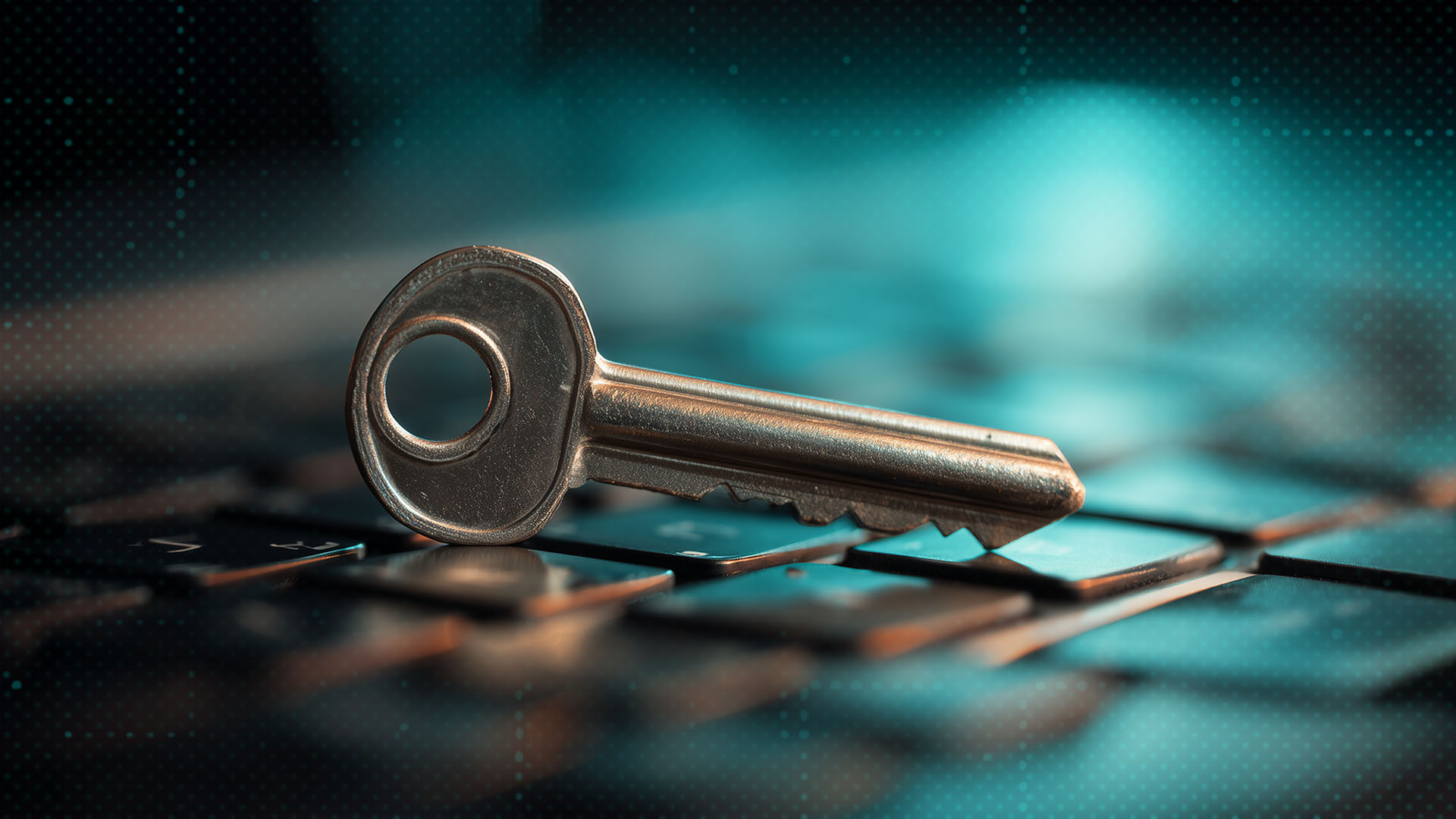 1768200201 password habits