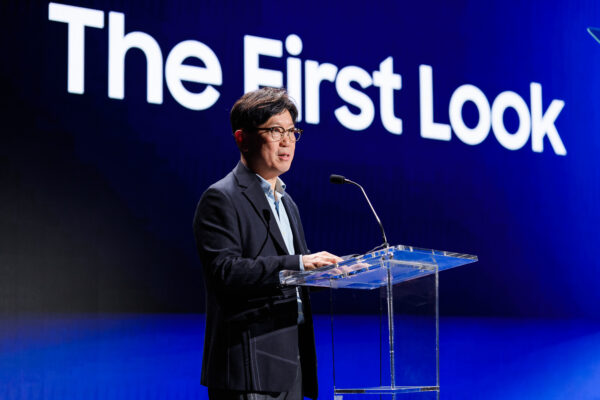 Görsel Ekranlar Deep Dive Panelinde Televizyonun Yeni Dönemine Yönelik Vizyonunu Açıkladı