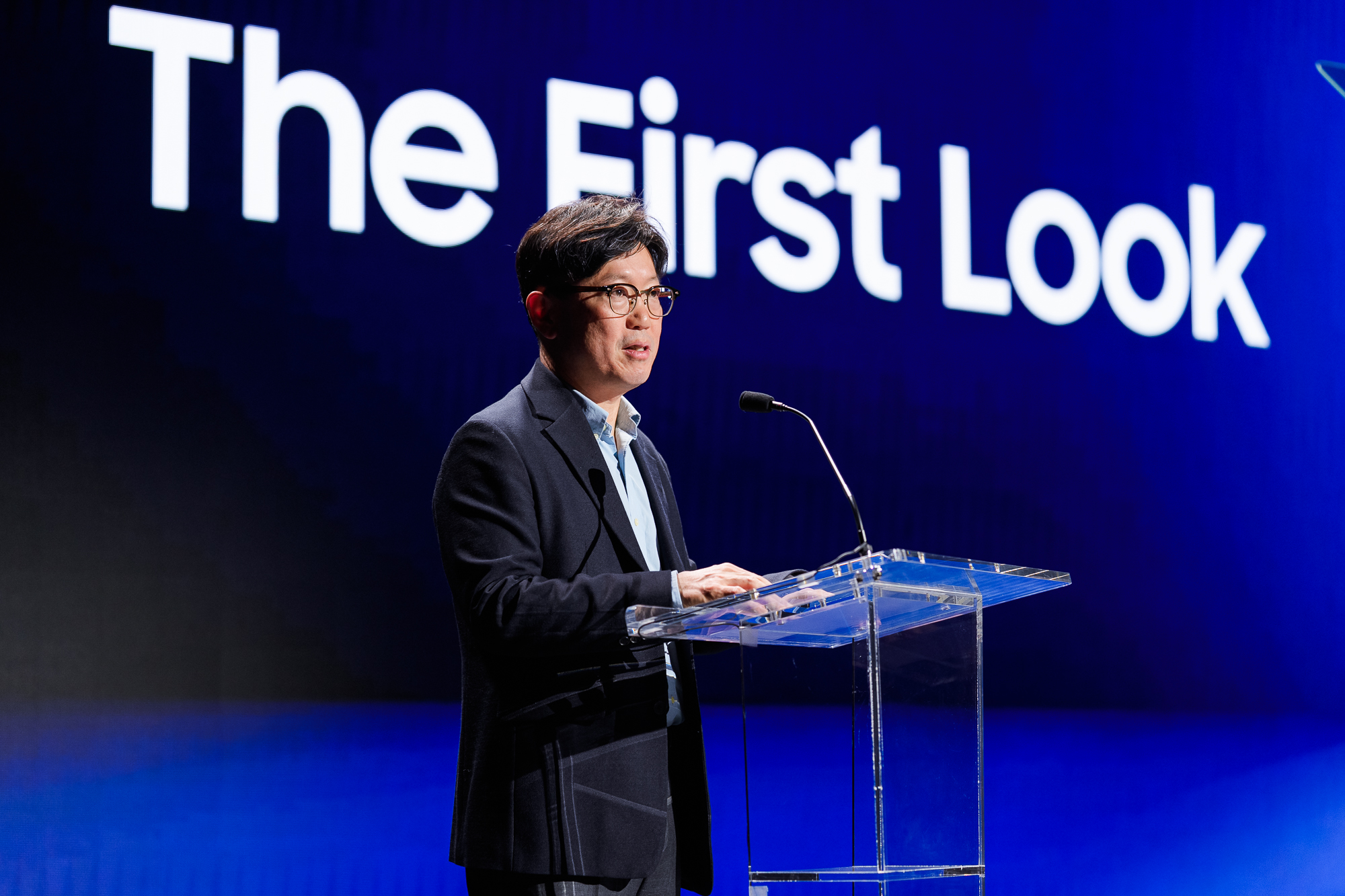 Görsel Ekranlar Deep Dive Panelinde Televizyonun Yeni Dönemine Yönelik Vizyonunu Açıkladı