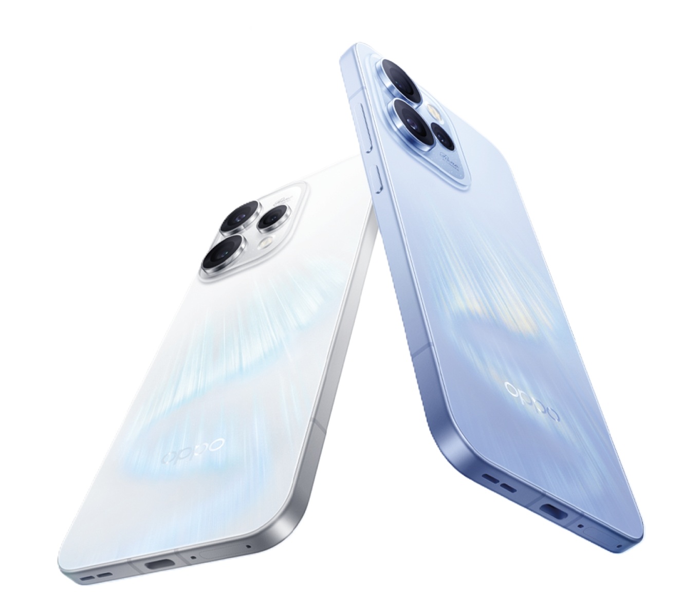 oppo reno15