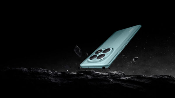 POCO M8 Serisi: Orta Segmentte 5G Eğlencenin Yeni Standardı 4 Poco M8