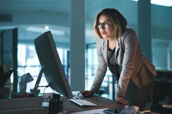 İş Dünyası İçin Yeni Risk LinkedIn Tabanlı Siber Saldırılar 4 LinkedIn