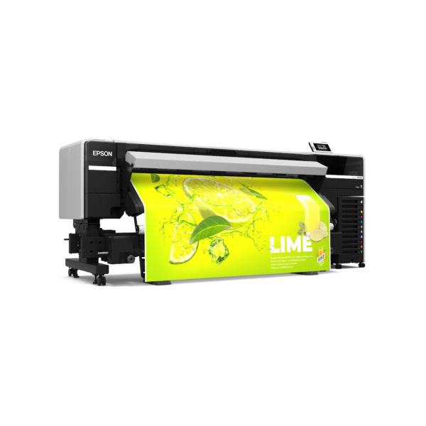 Epson’a 2025 Good Design Awards’tan 6 Ödül 4 Good Design epson