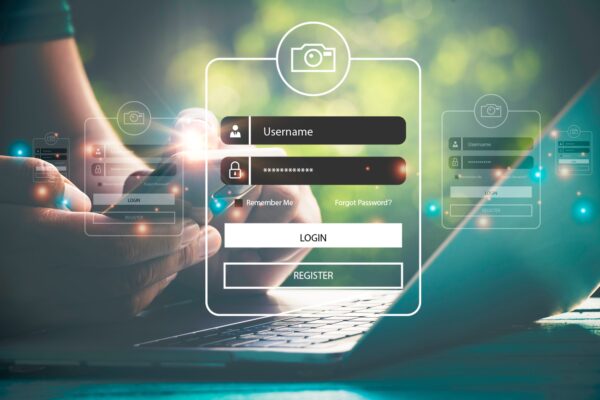 Her kuşağı değişmeyen parolası  123456