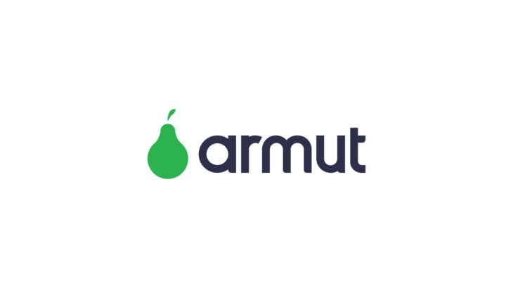 Armut