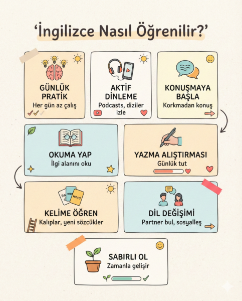 Türkiye’de Yeni Yıl Motivasyonu Arama Trendlerine Yansıdı: Kişisel Gelişim ve Kariyer Hedefleri Öne Çıktı 2 kariyer
