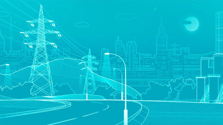 Sandworm, Polonya’nın Elektrik Şebekesini Hedef Aldı 15 Sandworm