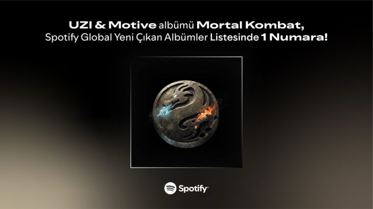 Mortal Kombat Albümü 1 Numara 23 Mortal Kombat