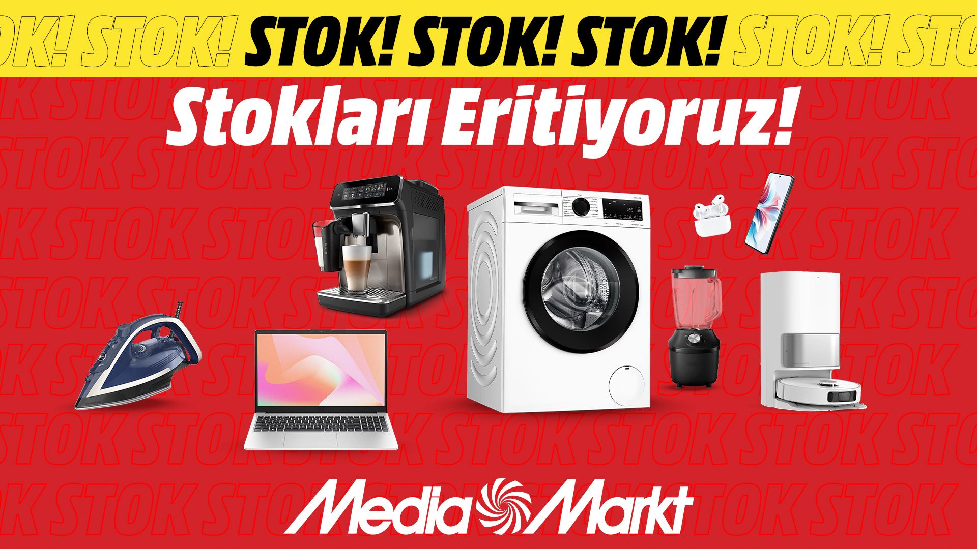  MediaMarkt