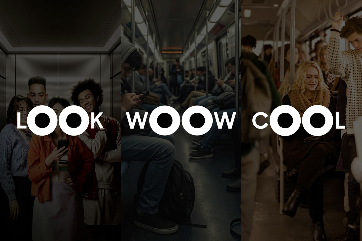 Samsung Geliştirdiği Yeni Gizlilik Katmanını Yakında Sunacak