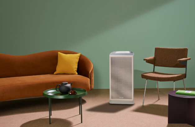 Samsung’un Yeni Hava Temizleyici Cihazı İle Evinizde Temiz Hava Dolaşımı 47 Hava Temizleyici